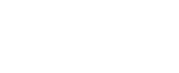 株式会社大誠
